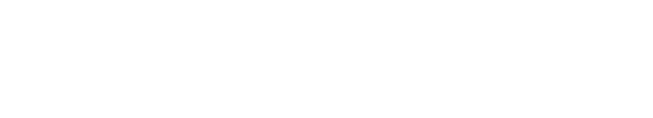 Anında Doğrulama Çağı: Online SMS ile Hız Kazanın