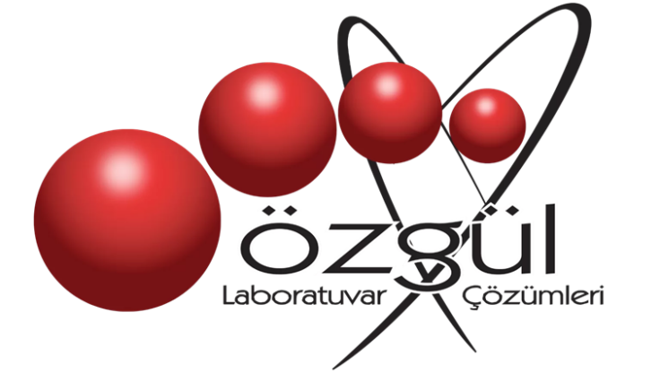 İleri Biyoteknoloji Çözümlerinin Yeni Yıldızı: Feiyuebio ile Araştırmalarda Hızlı İlerleme