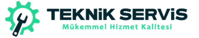 “Yaz Sıcaklarında Kurtarıcı: Etkili Klima Servisi Dönemi Başladı!”