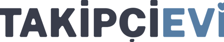 Sosyal Kanıtın Gücü: Instagram’da Takipçi Etkisi