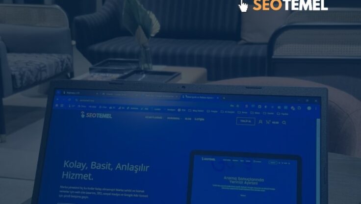 WordPress SEO Hizmeti İle Arama Motorlarında Güçlü Bir Altyapı Oluşturun