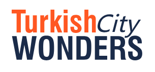 Epic Sunrise Journey Captivates Travelers on Mt Nemrut