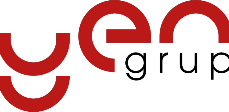 Plastik Ambalaj Çözümleriyle Modern Üretim Anlayışı