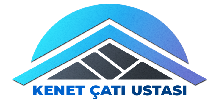 “Kenet Çatı Fiyatları Değişiyor: Bütçe Dostu Çözüm Mümkün Mü?”