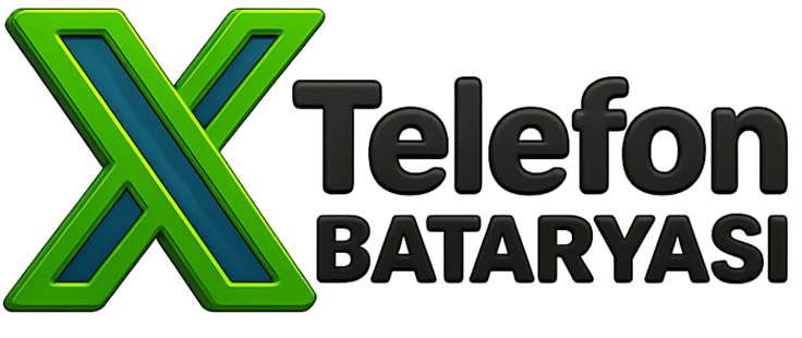 “Güçlendirilmiş Batarya İle Kesintisiz Mobil Yaşam Başlıyor”