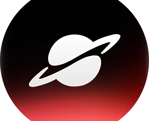 “CS2 Dünyasında Analitik Düşünme Öne Çıkıyor”