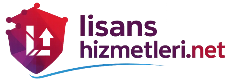 “Autodesk Satın Almak: Mühendislik ve Tasarımda Yeni Nesil Güç”
