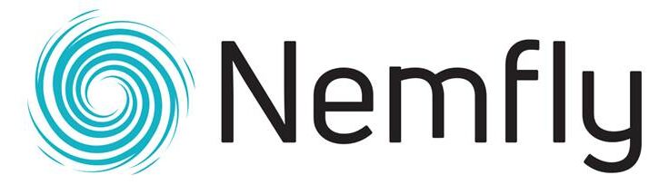 “Evlerde Konfor Devrimi: Nem Alma Cihazı ile Sağlıklı Yaşam Alanları”