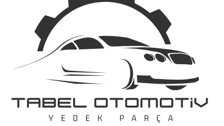 “Araba Yedek Parça Alırken Bilgili Karar Vermenin Avantajı”