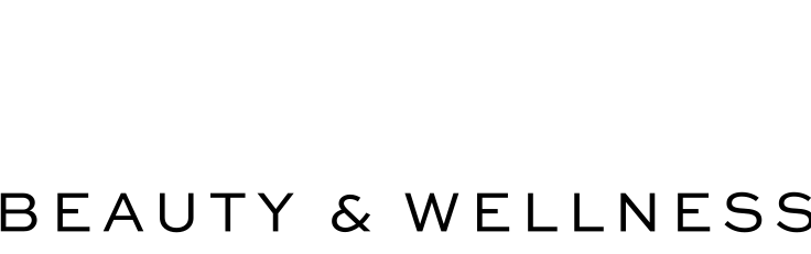 Beylikdüzü Lazer Epilasyon: Kalıcı Konforun Adresi