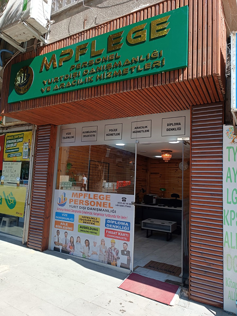 kirikkale almanya hayali 2