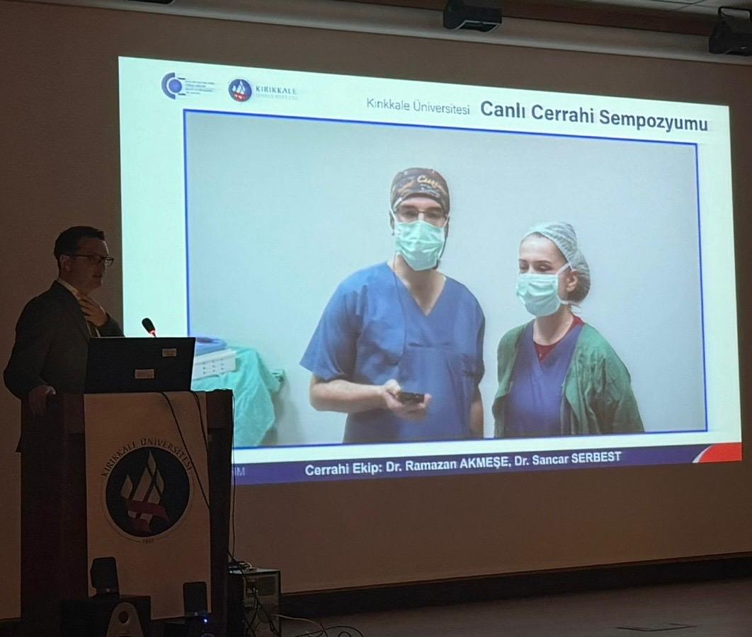 kirikkale universitesi tip fakultesi kalca cerrahisi 2
