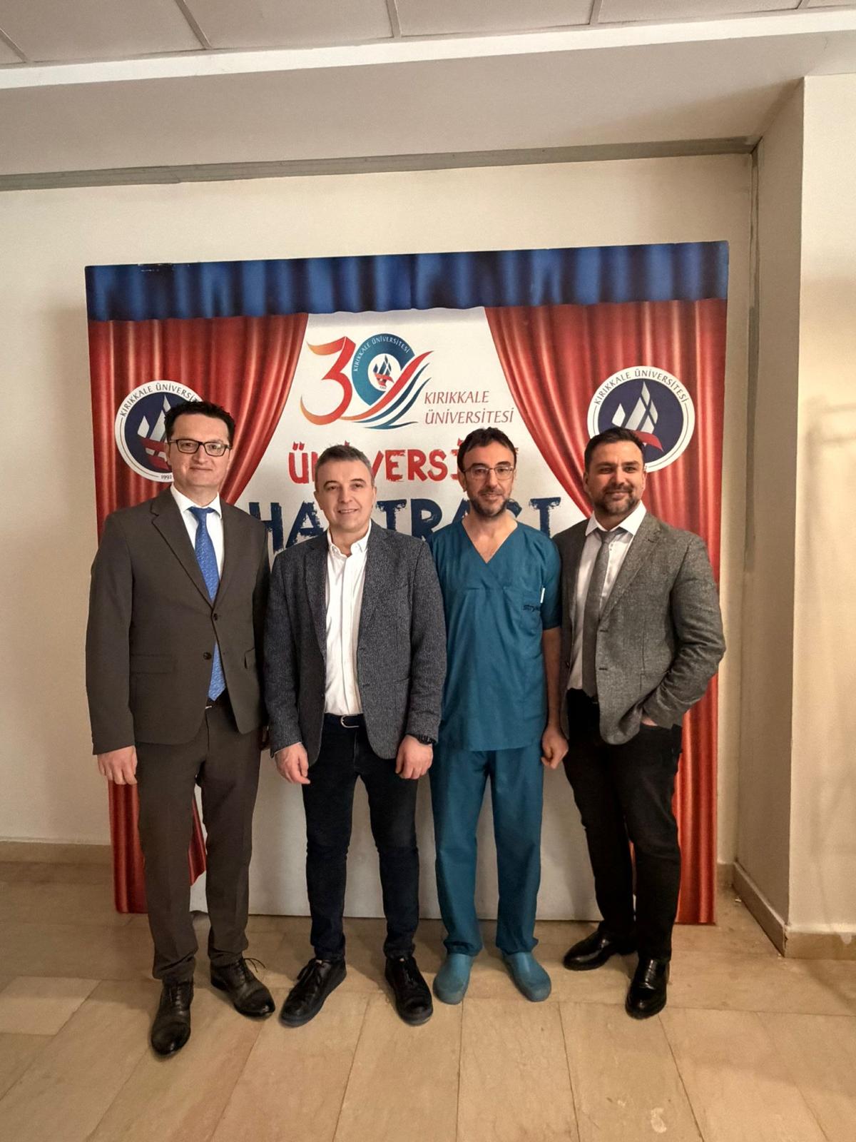 kirikkale universitesi tip fakultesi kalca cerrahisi 3