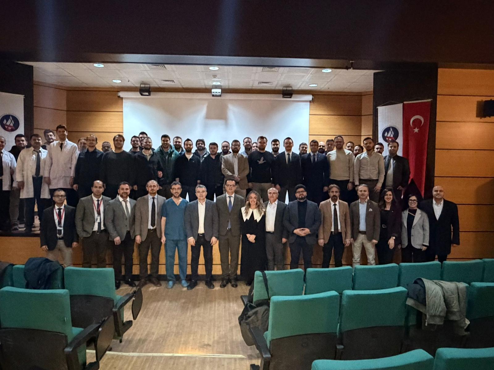 kirikkale universitesi tip fakultesi kalca cerrahisi 4