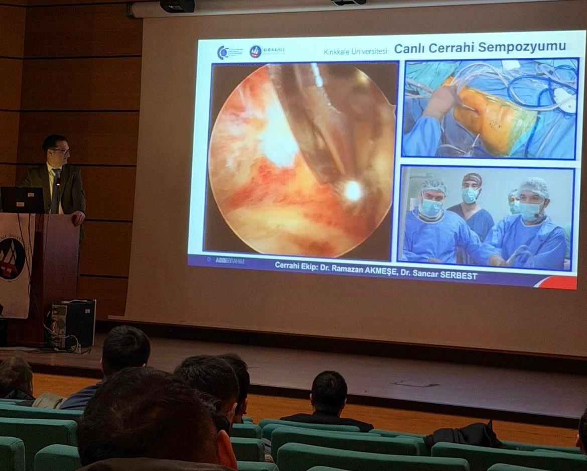 kirikkale universitesi tip fakultesi kalca cerrahisi 5