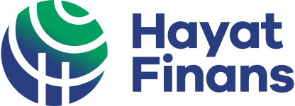 Dijital Bankacılıkta Yeni Trend: Hayat Finans ile Akıllı Finans Yönetimi