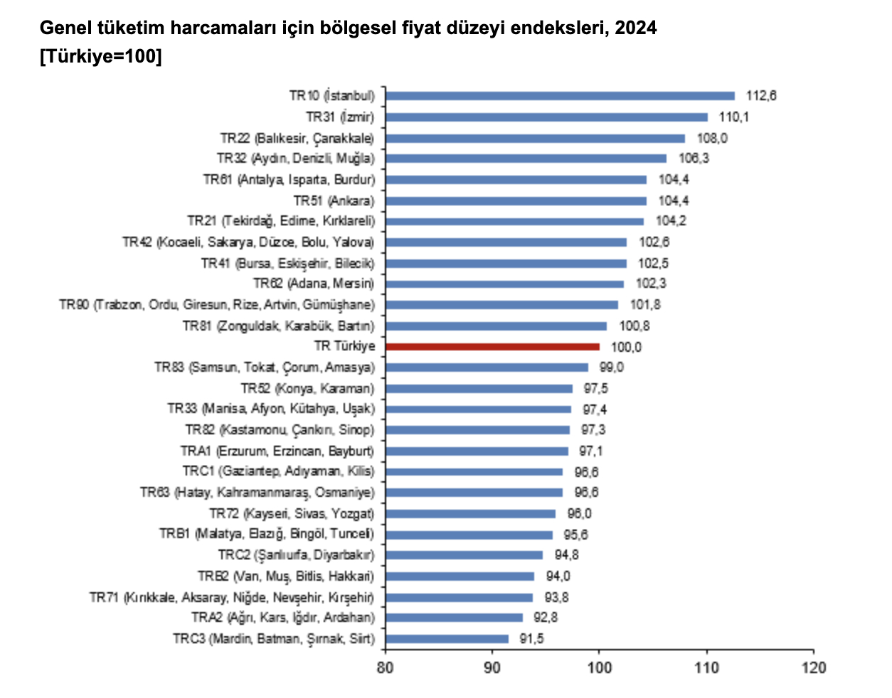 s 33488aabfbc6668dd534d4c8089e84423fc0c351