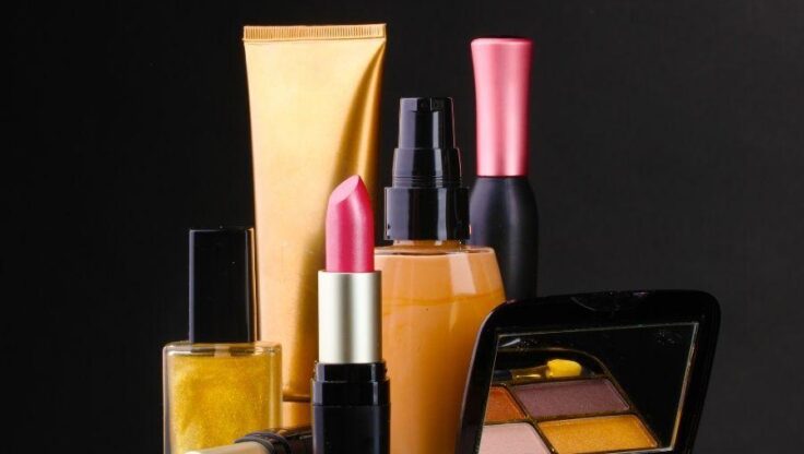 Kozmetik Tedarikinde Güvenin Adresi Aydınç Kozmetik