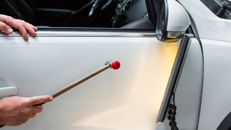 Pendik’te Oto Hizmetlerinde Dikkat Çeken Hareketlilik