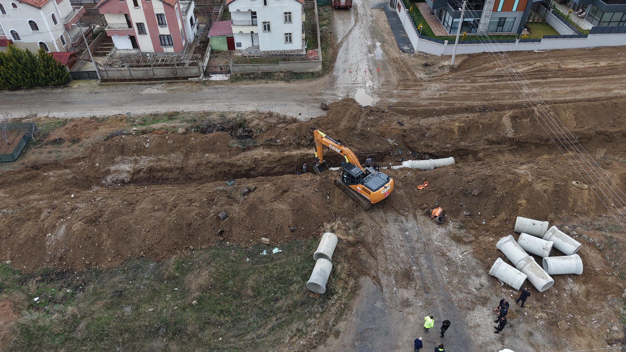 608930705 4036548523324165 8079806950287972744 n