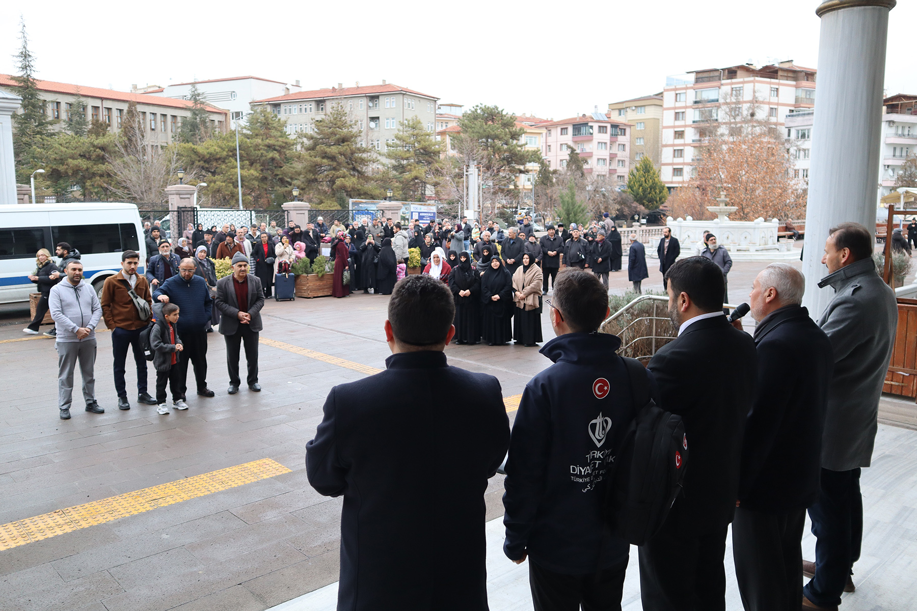 611566030 1313330497495396 9205953304983532063 n