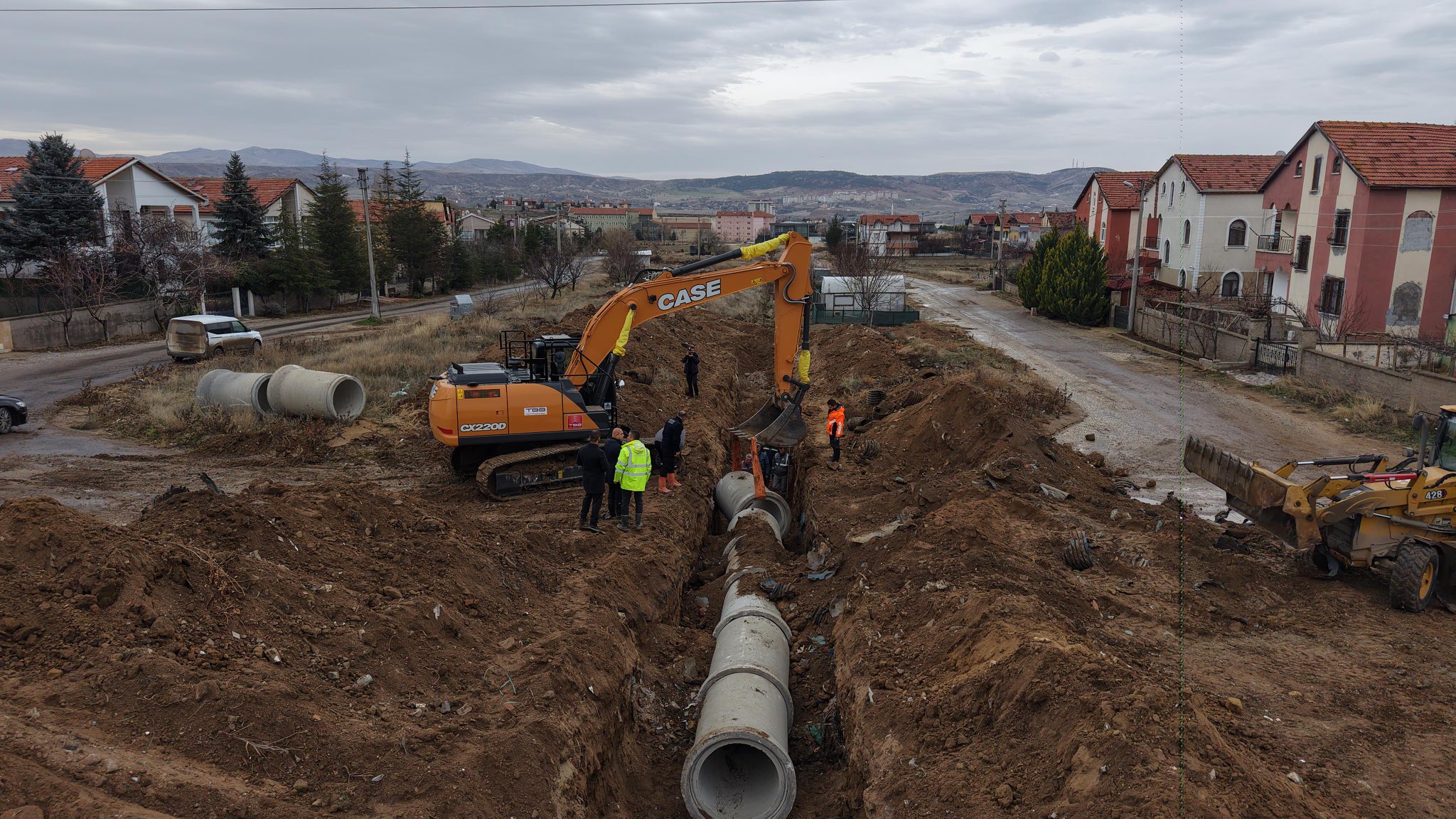 611601600 4036548416657509 722997220921290248 n