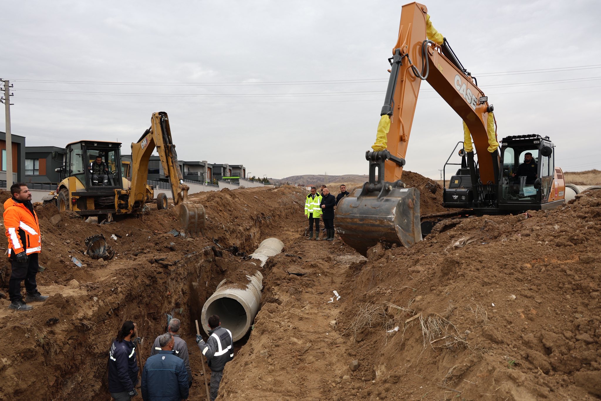 611617414 4036548333324184 793211484257114747 n