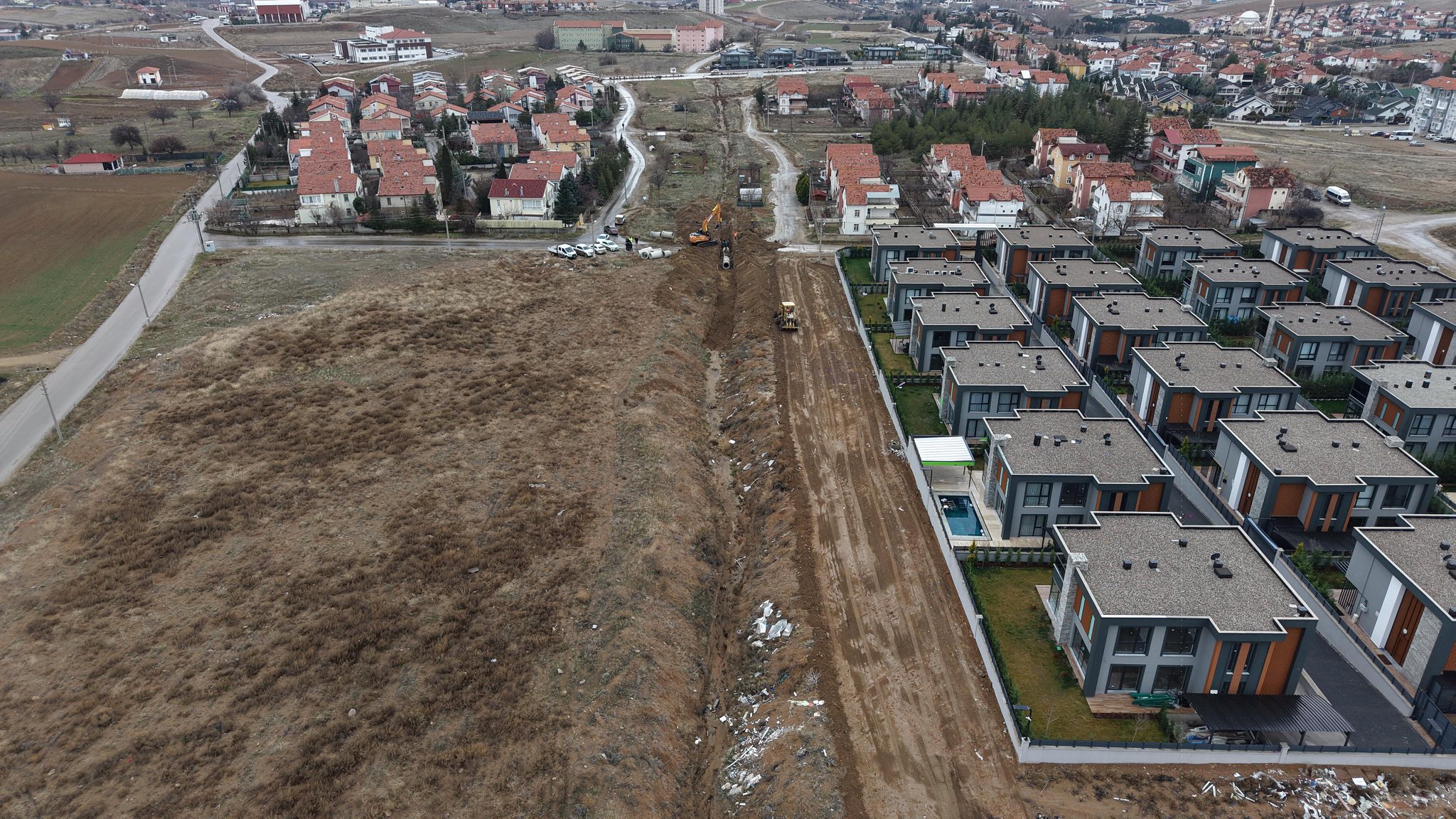 611795091 4036548589990825 5251835486313150531 n