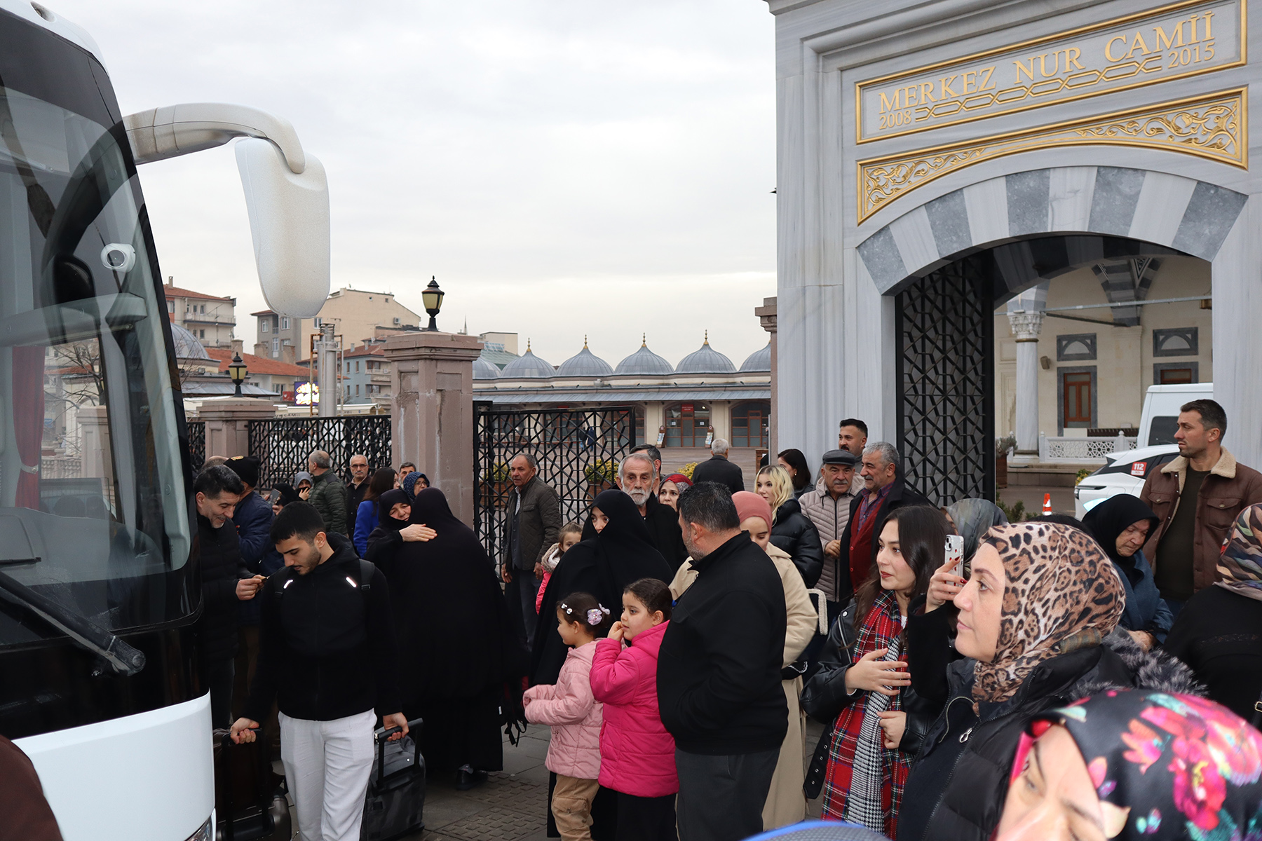 612054386 1313330504162062 6454256614892558291 n