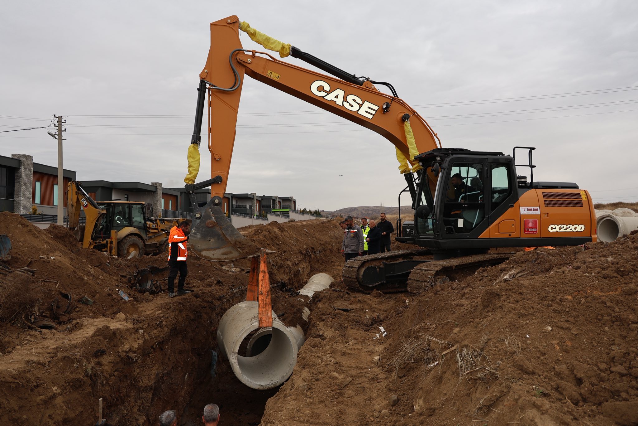 612182150 4036548389990845 449393002561356511 n