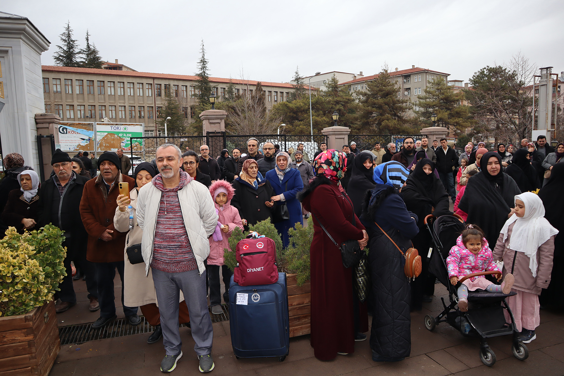 612301842 1313330560828723 673857056699222400 n