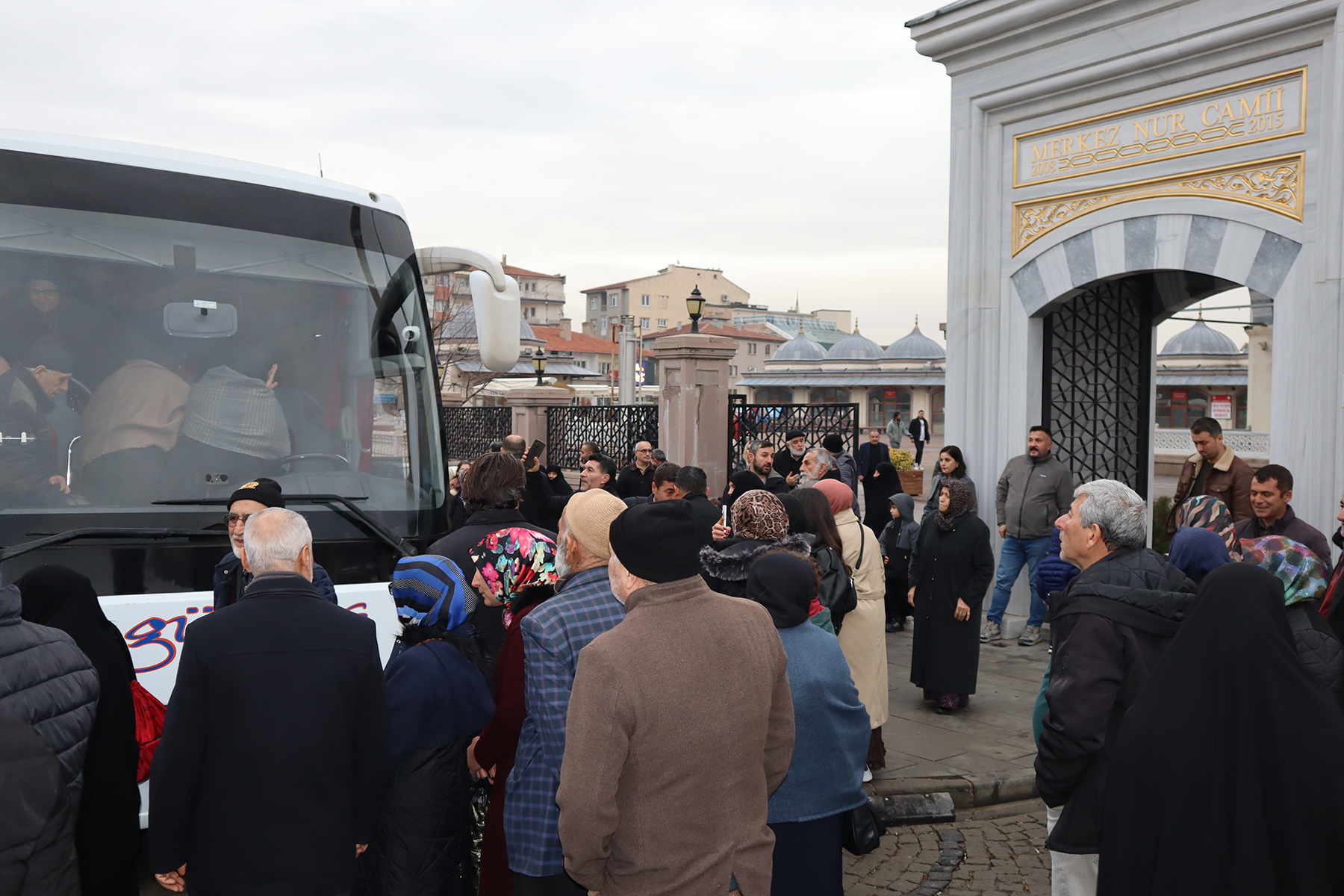 612465400 1313330434162069 6277281370602037467 n