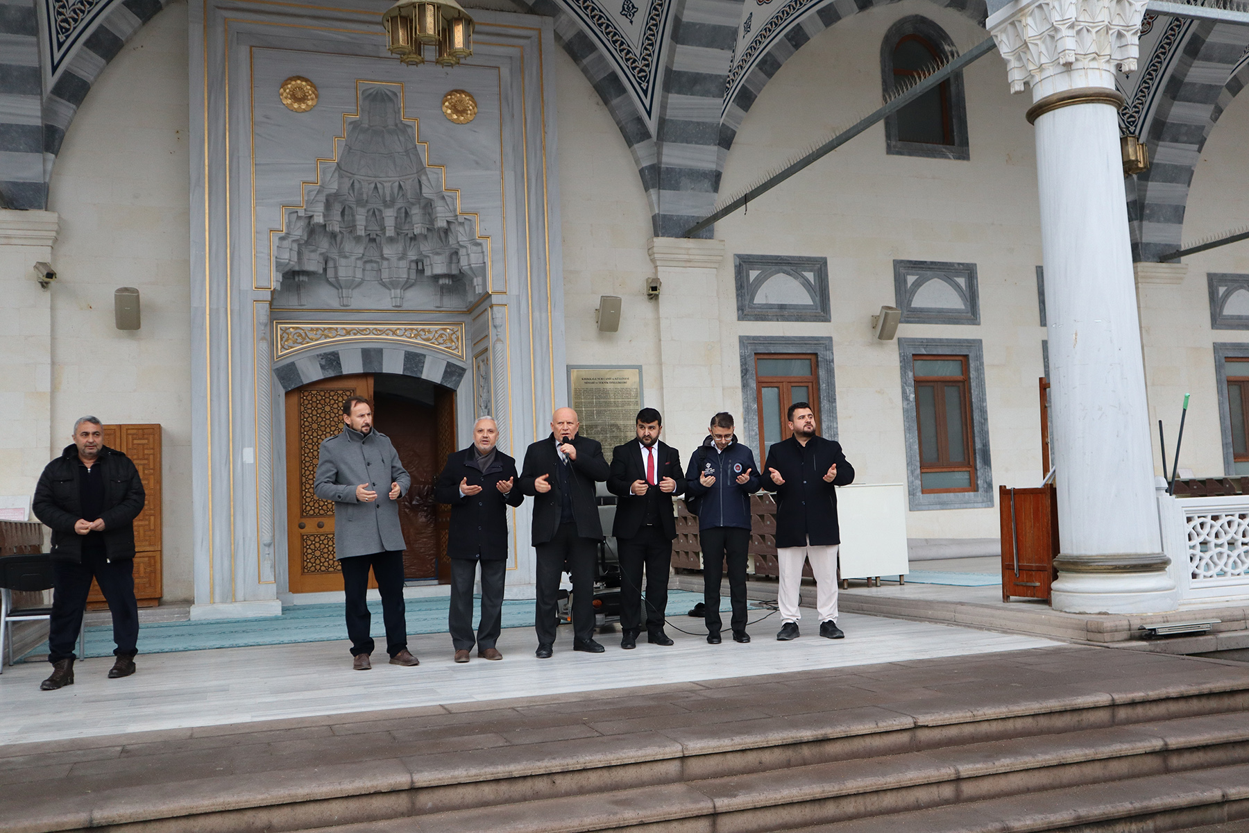 612656196 1313330567495389 2051423804143793108 n