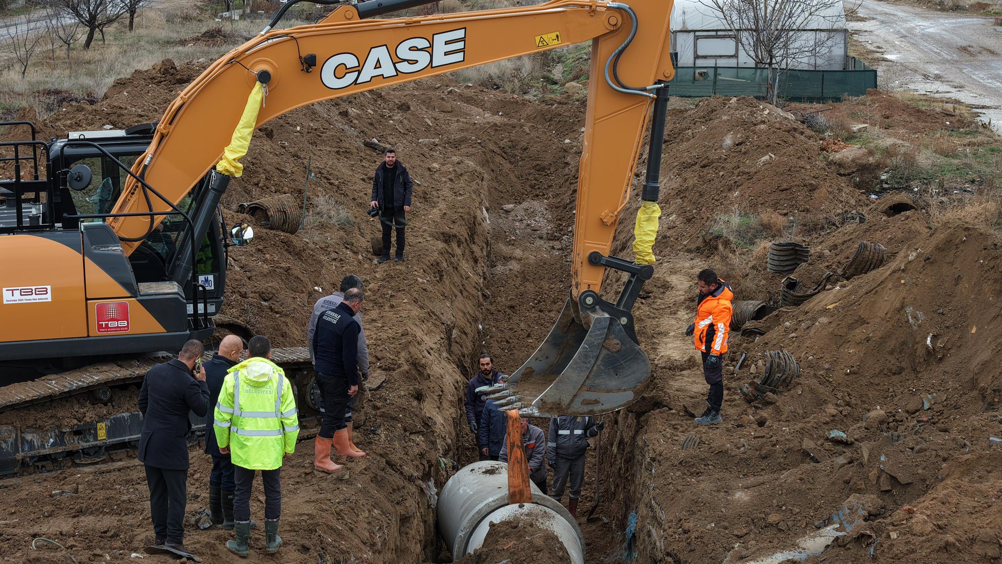 613086978 4036548326657518 7445422336390513037 n