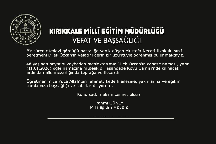 613435476 2046507612862445 5835810871463414670 n