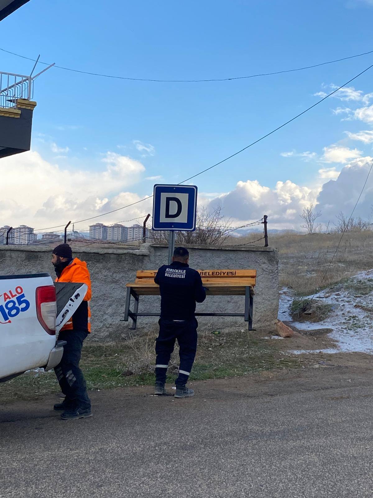 616813427 1360627046106619 78355853668498129 n