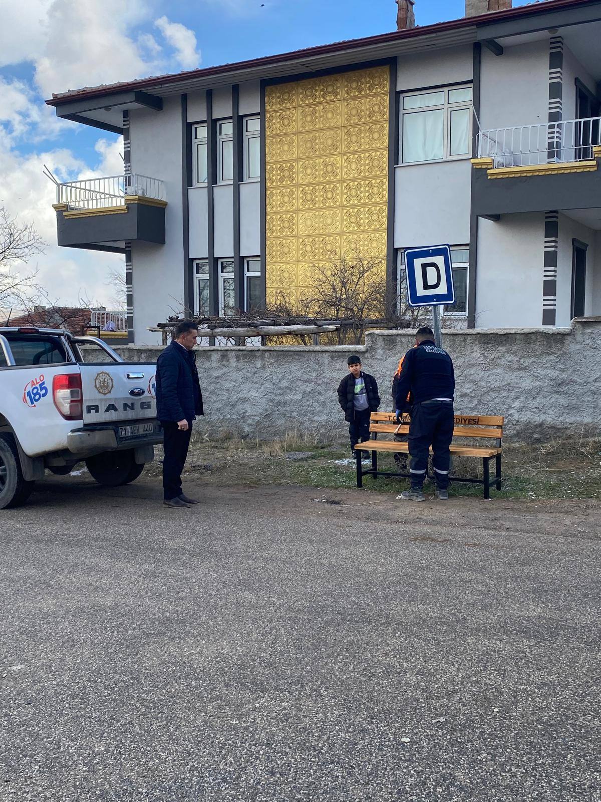 618377519 1360627099439947 3541187464738477773 n