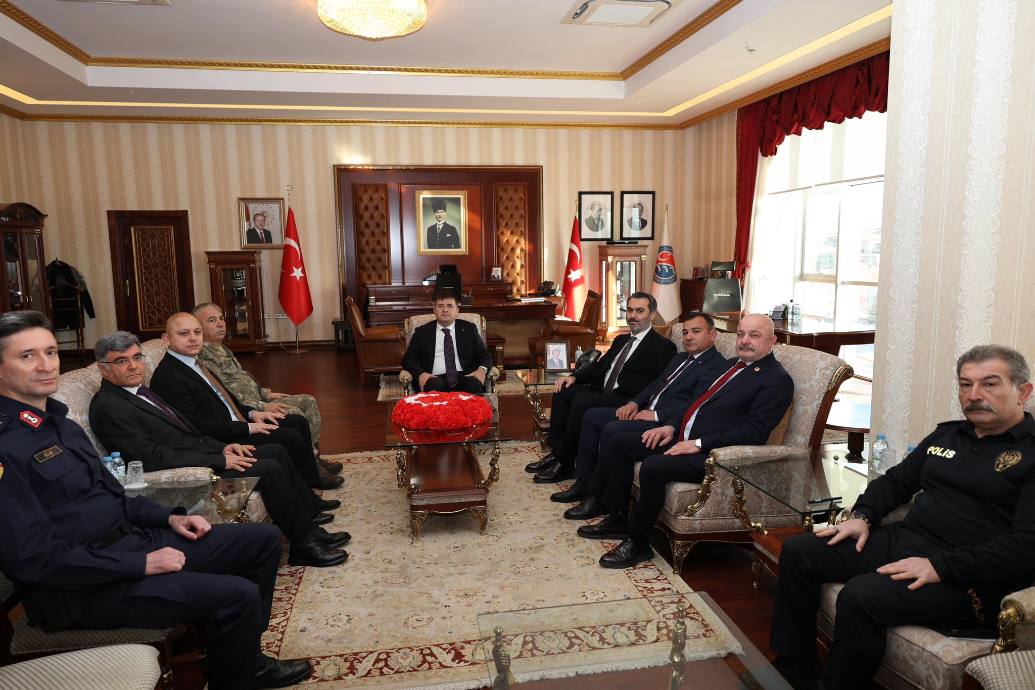 618610647 4046212335691117 3557606245609315309 n