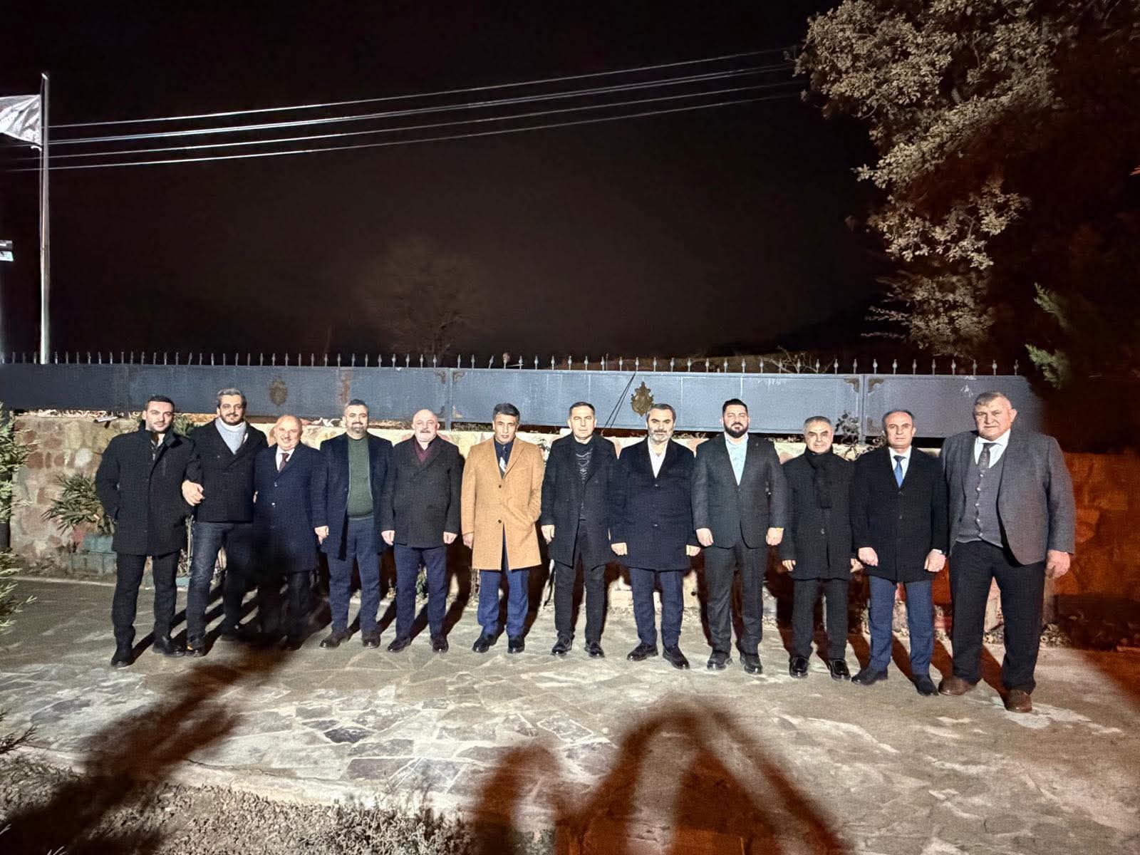 FB IMG 1768631816587