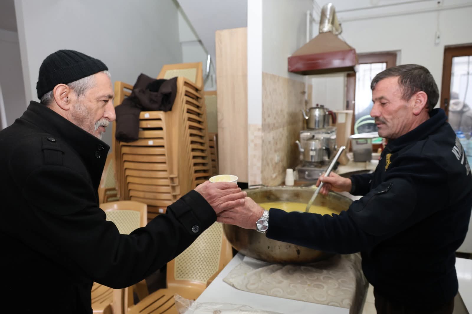 FB IMG 1768635460418