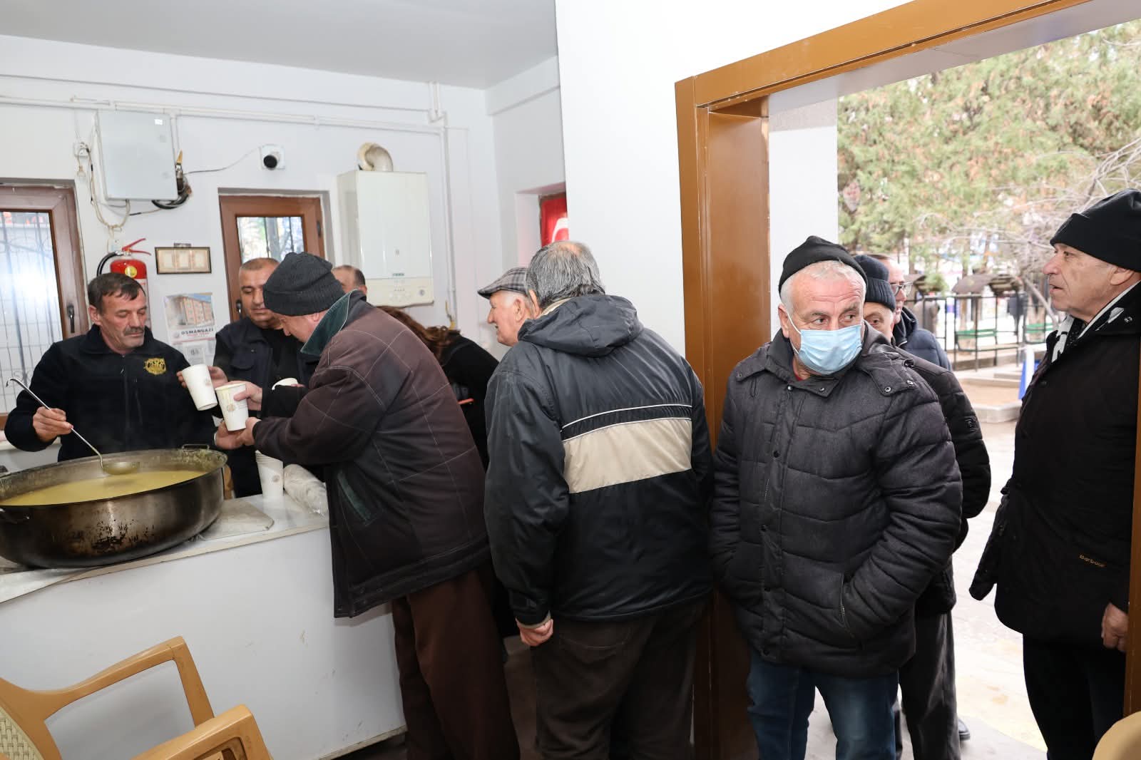 FB IMG 1768635465590