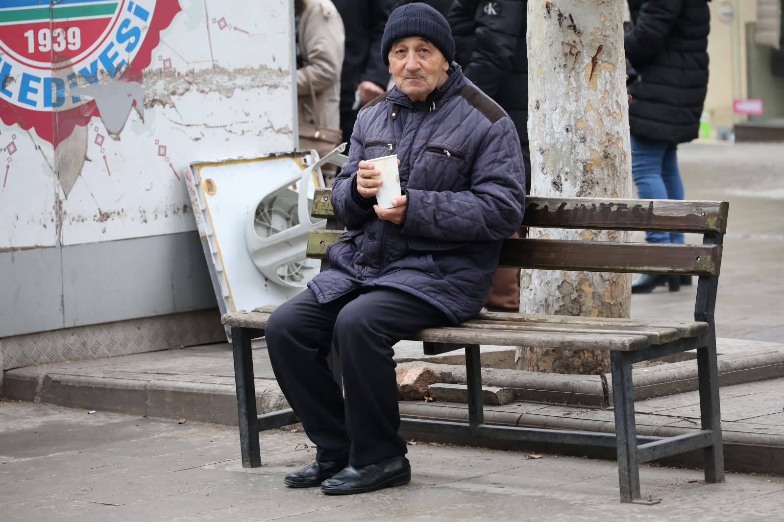 FB IMG 1768635479762