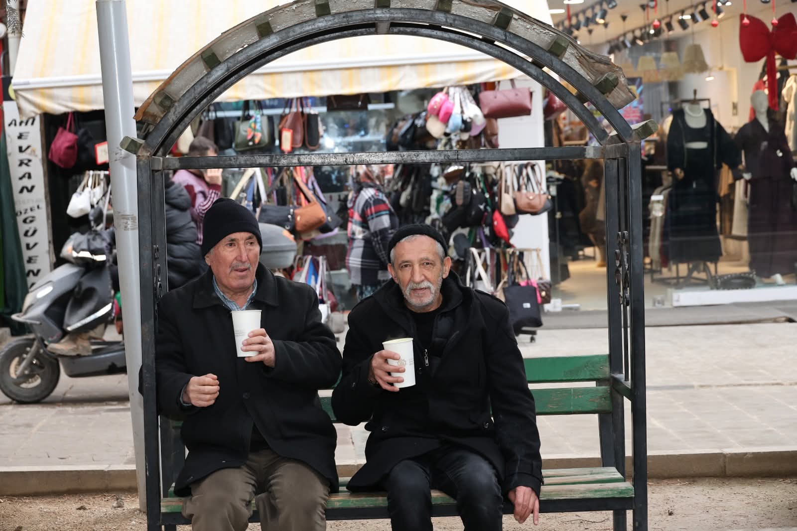 FB IMG 1768635529201