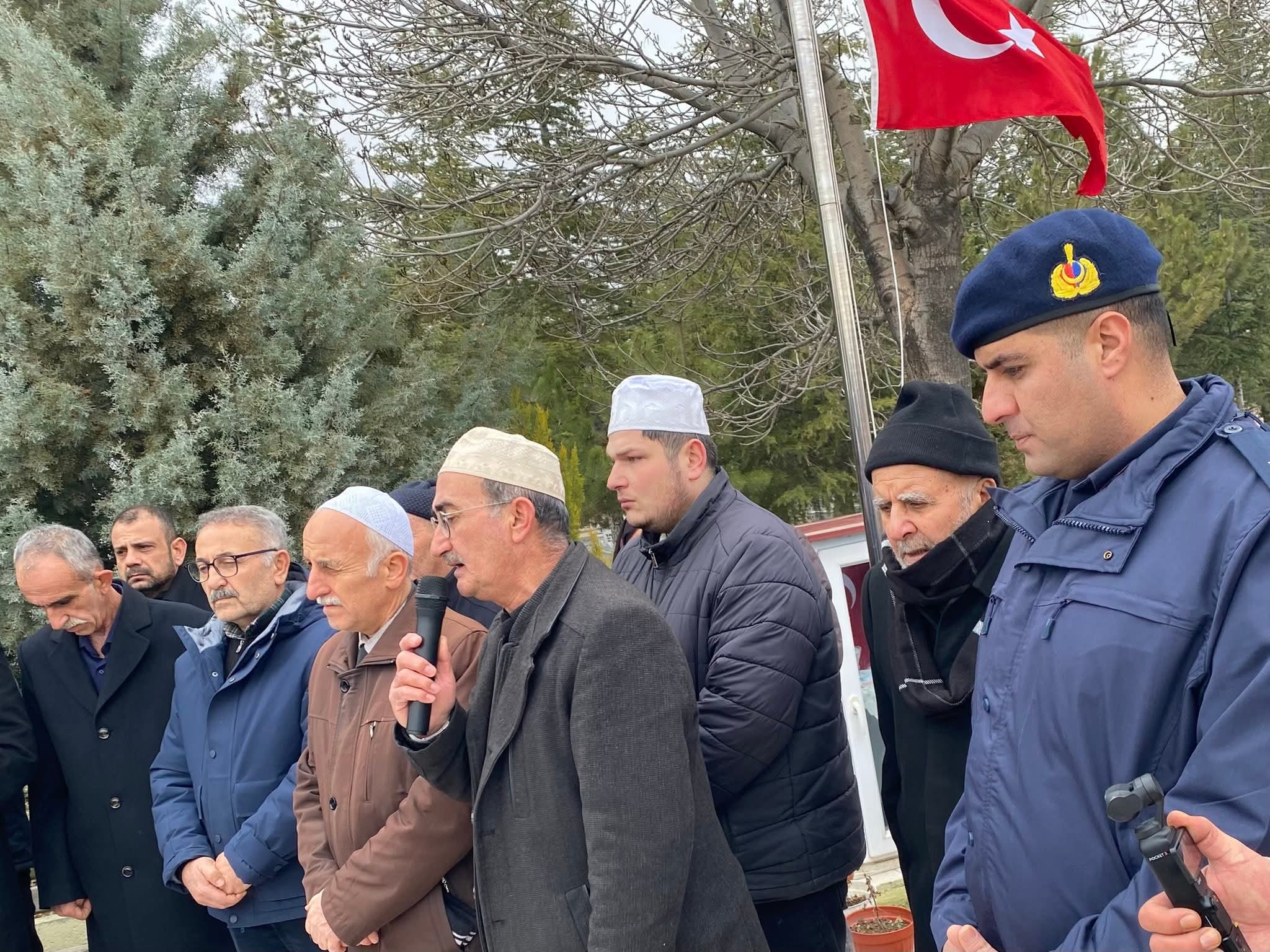 FB IMG 1768642969031