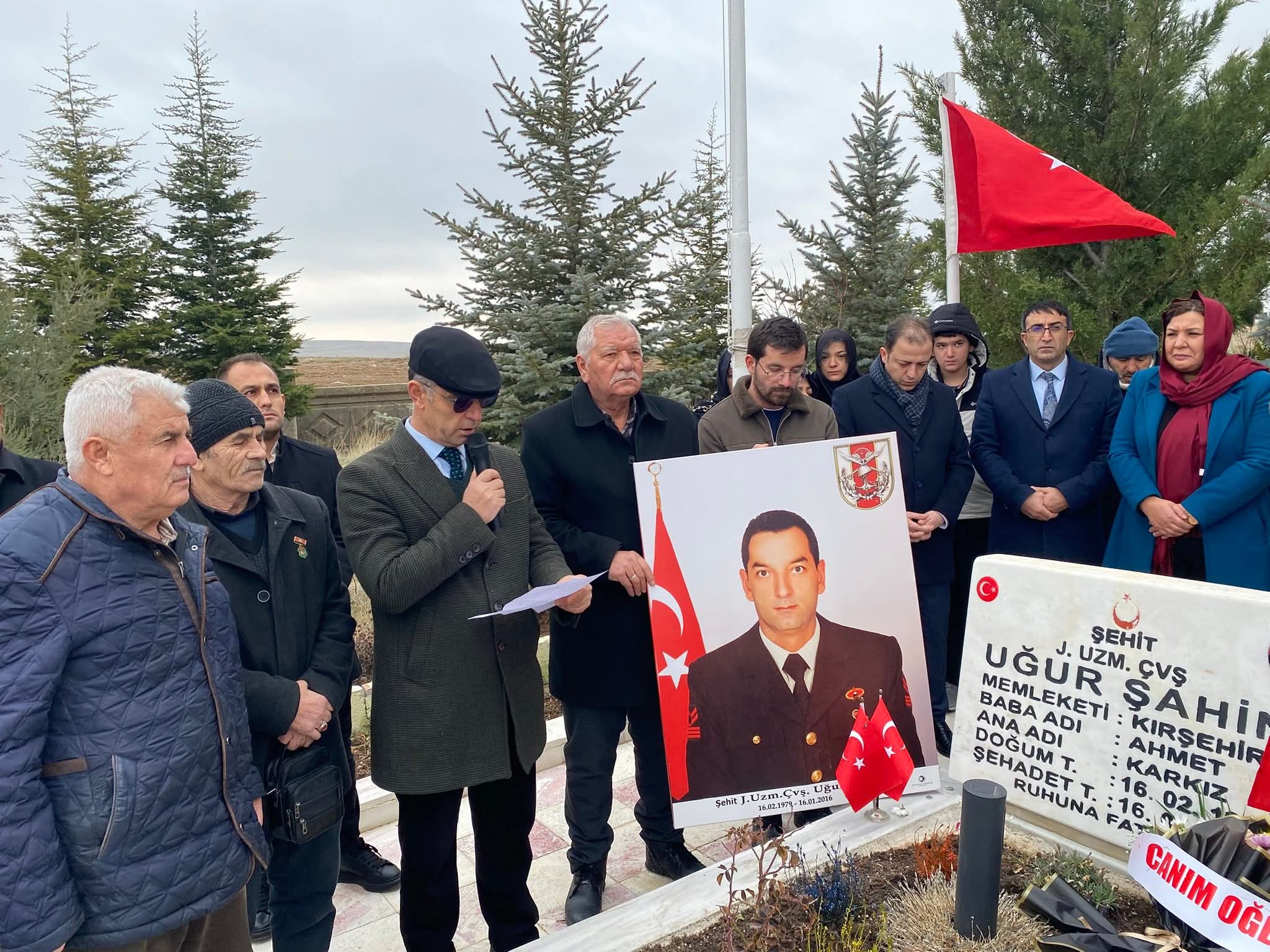 FB IMG 1768642970290