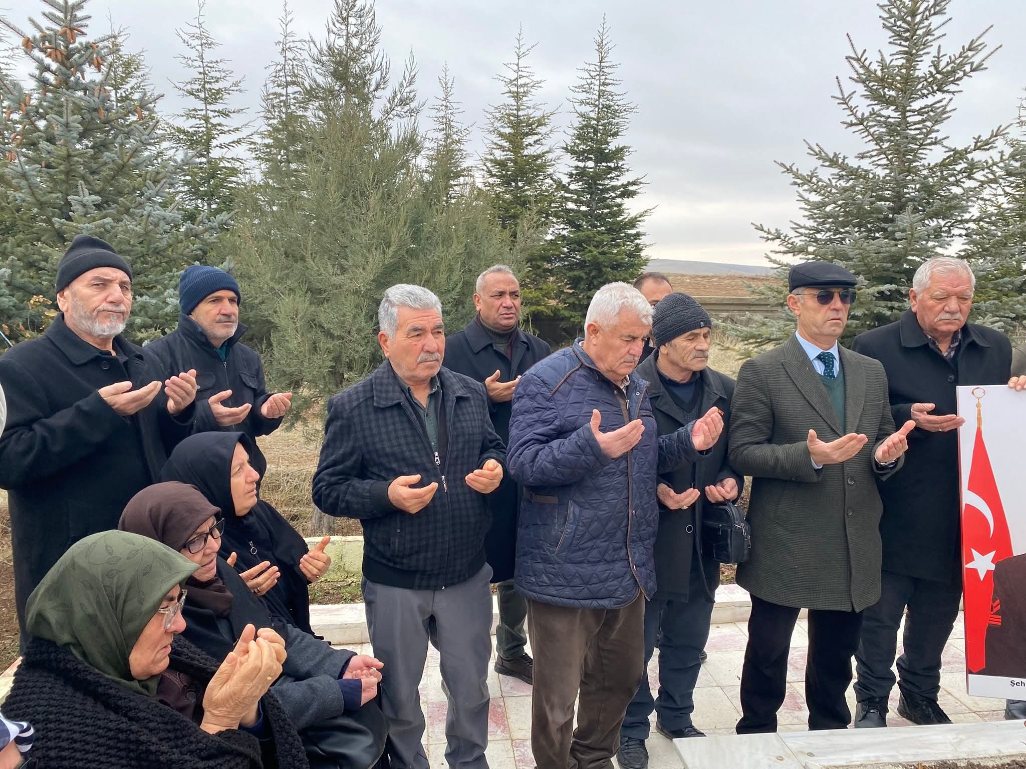 FB IMG 1768642977510