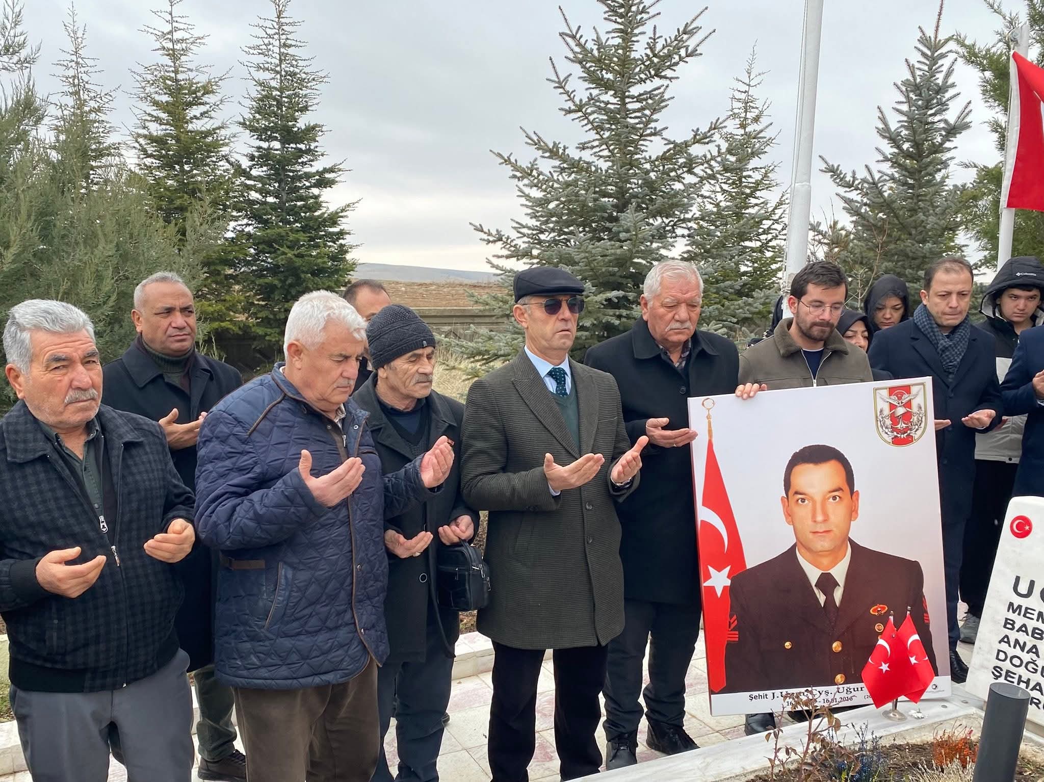 FB IMG 1768642979084