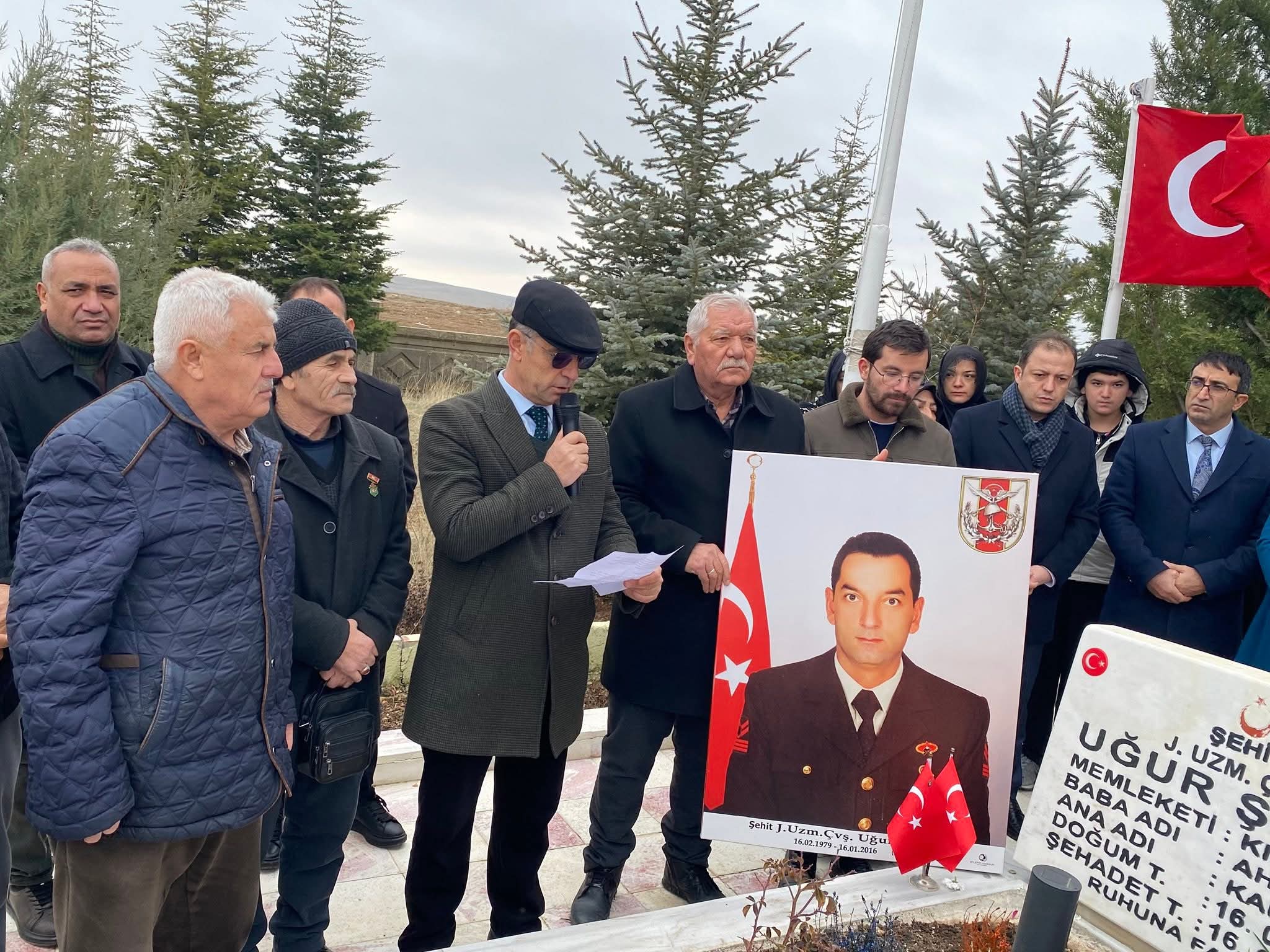 FB IMG 1768642994808