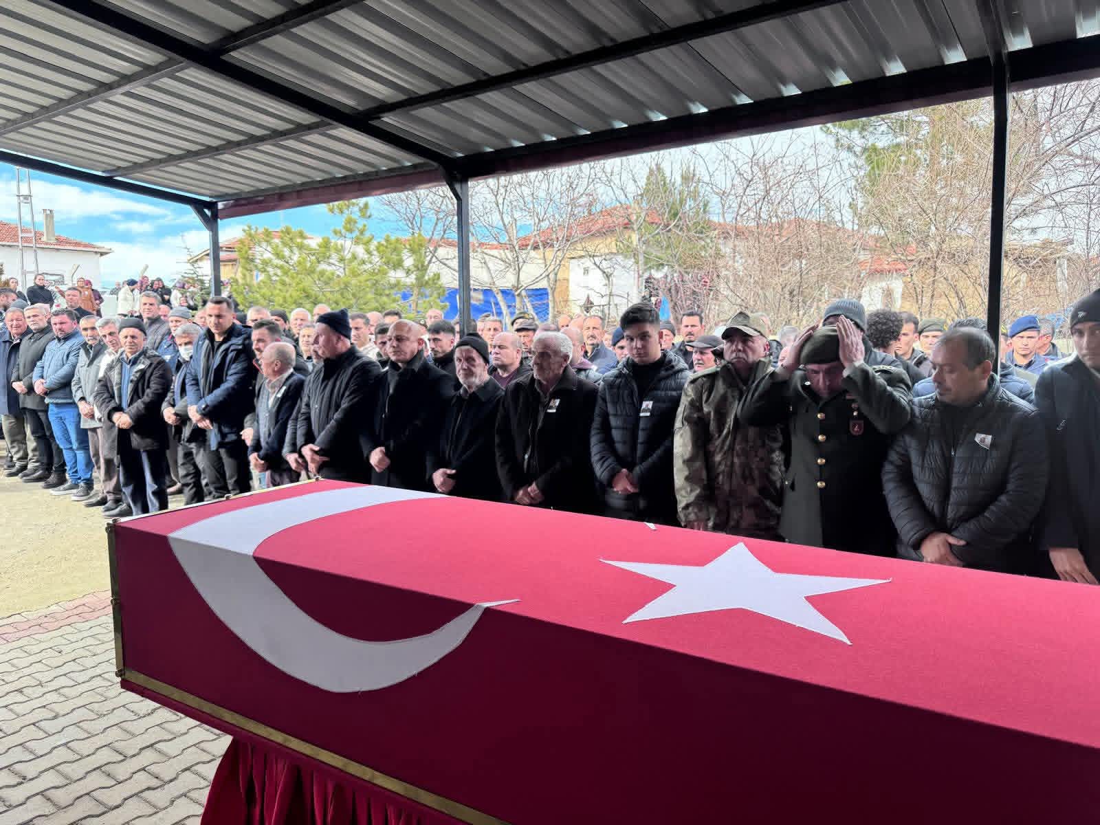 FB IMG 1769428873121