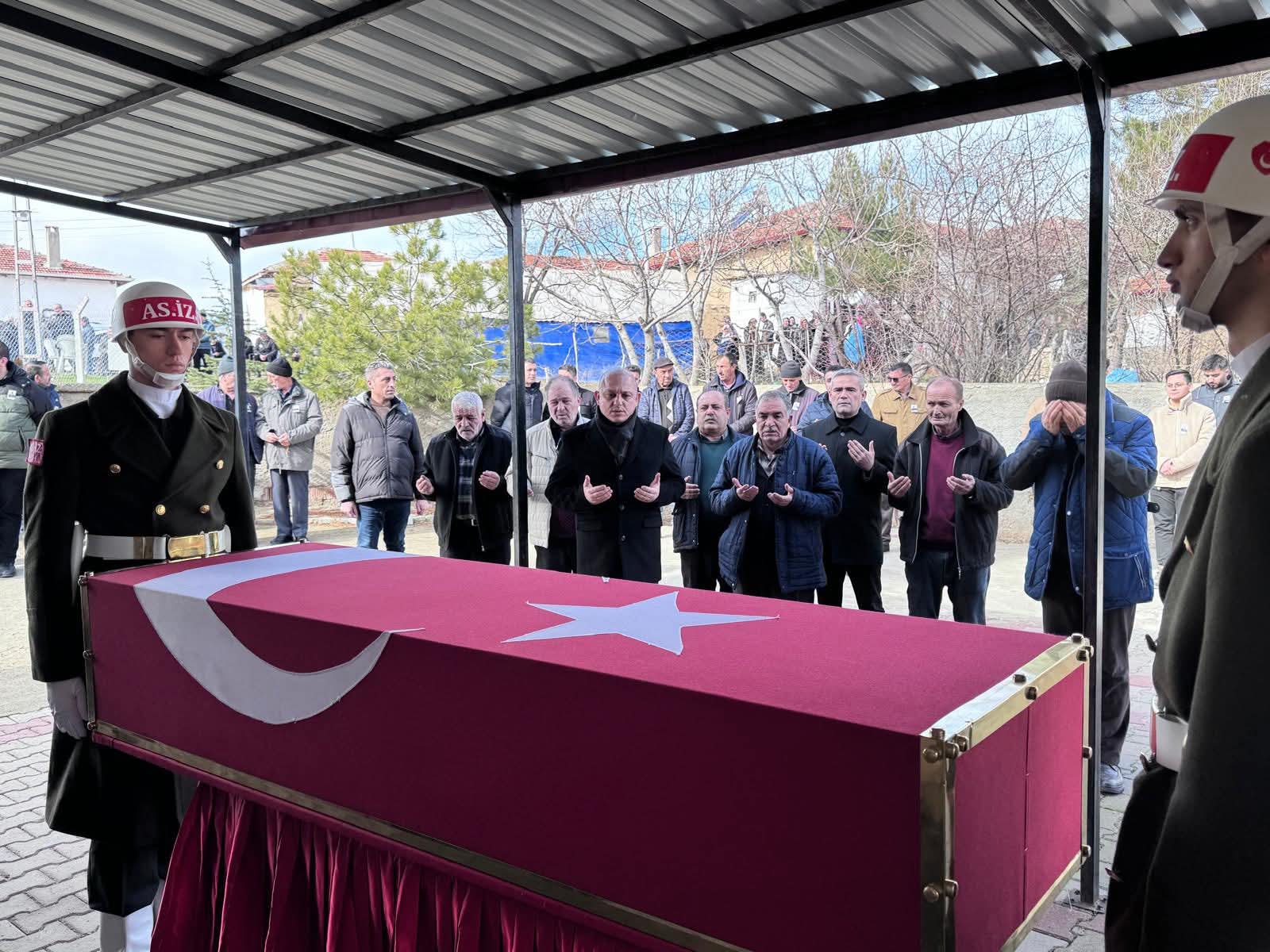 FB IMG 1769429315113